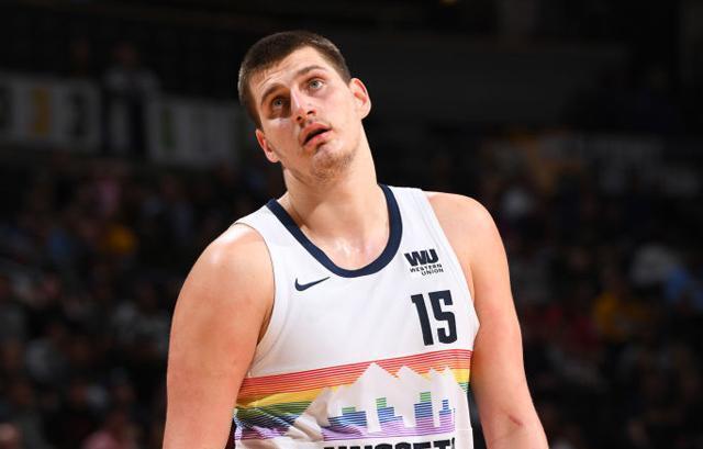 进入双打 进入双打