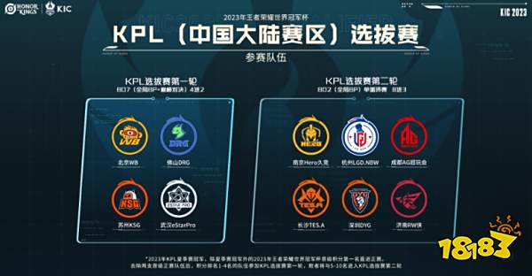 OL竞赛价 OL竞赛价