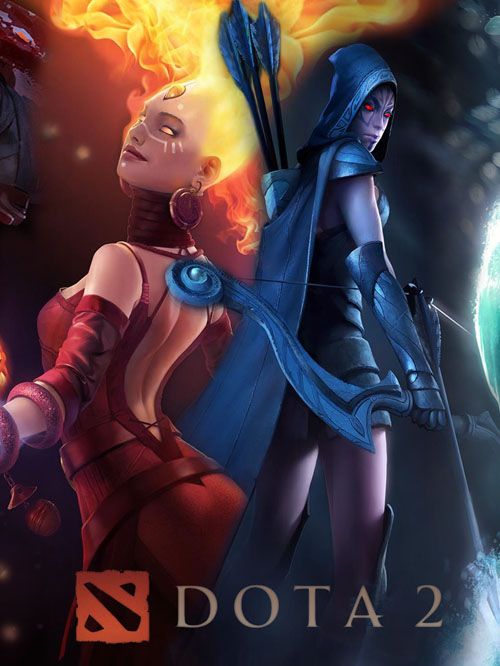 的三线选择 的三线选择