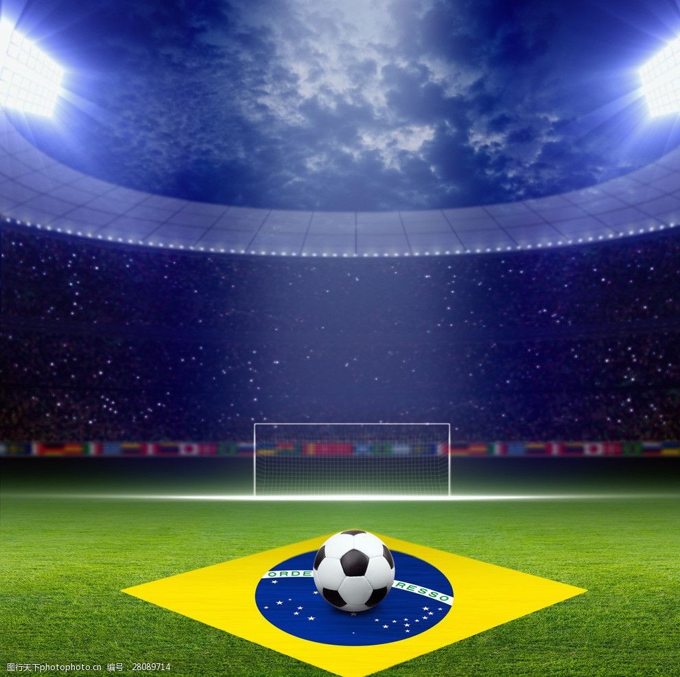 不会为了俱 不会为了俱