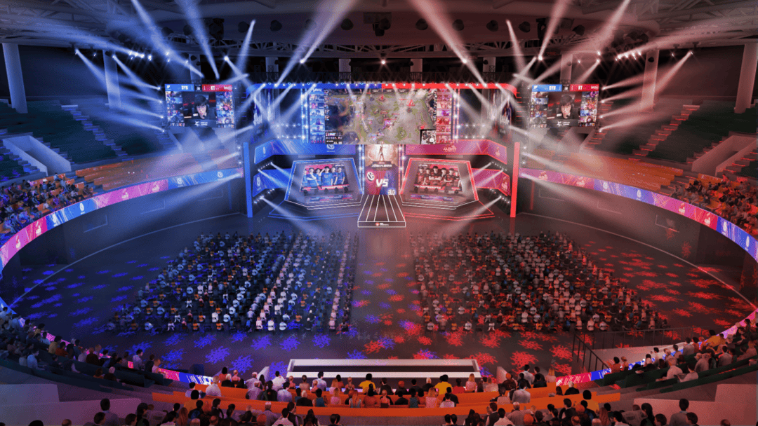 主题阐释 主题阐释