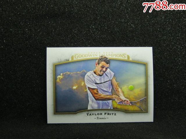 成长尊严与 成长尊严与