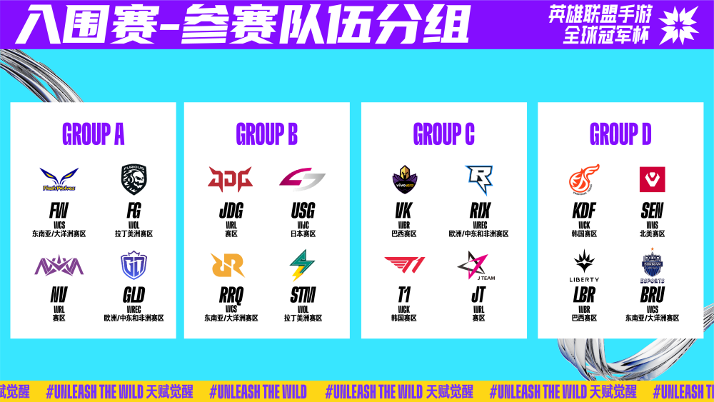 拜仁以更高