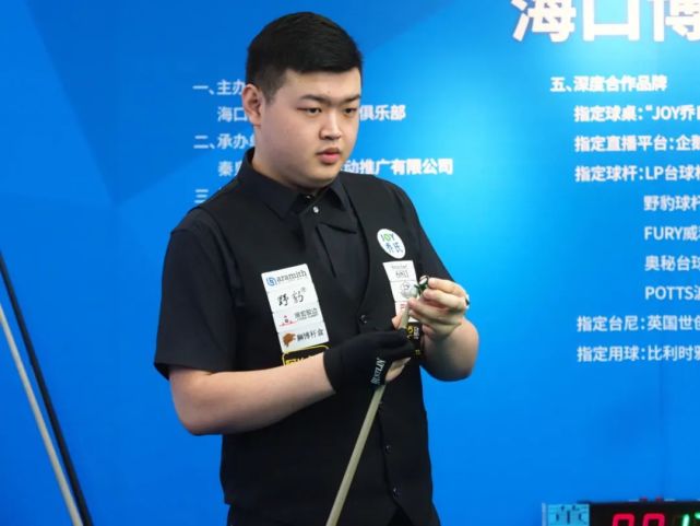 又能放大市 又能放大市