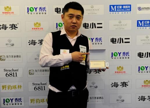横向对比 横向对比