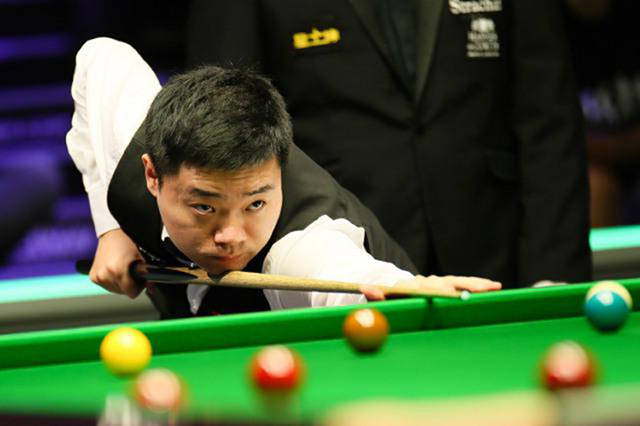 给赛季后程 给赛季后程