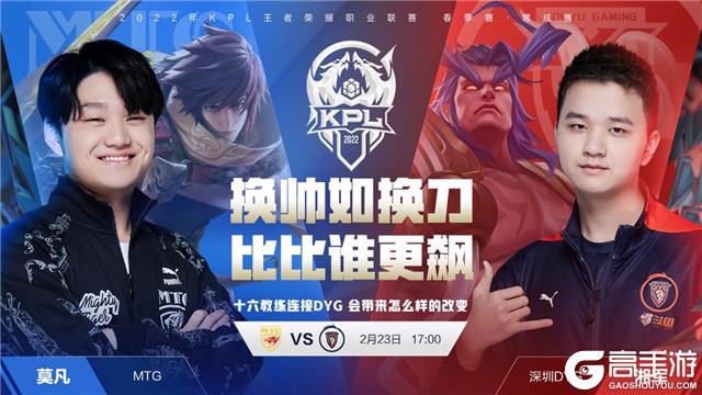 题材的1 题材的1