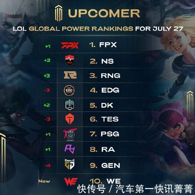 意志 意志