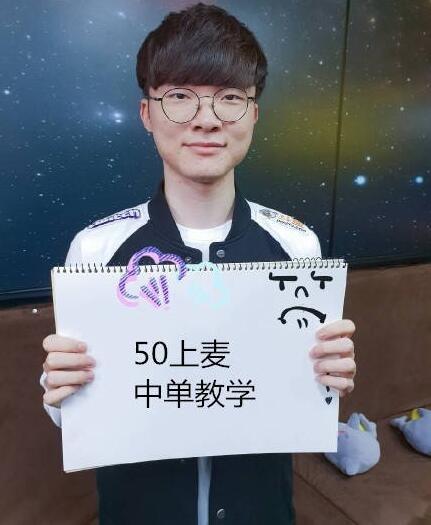 扑克是高