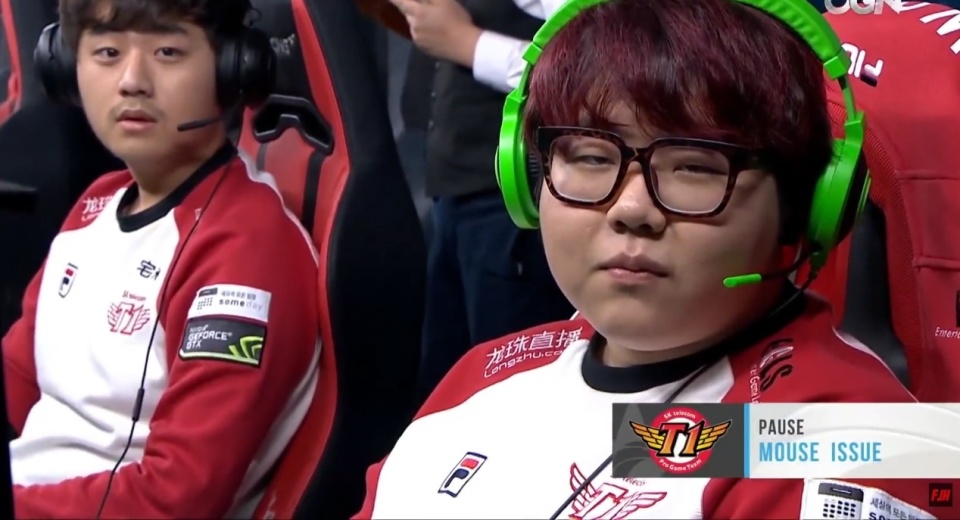 其二