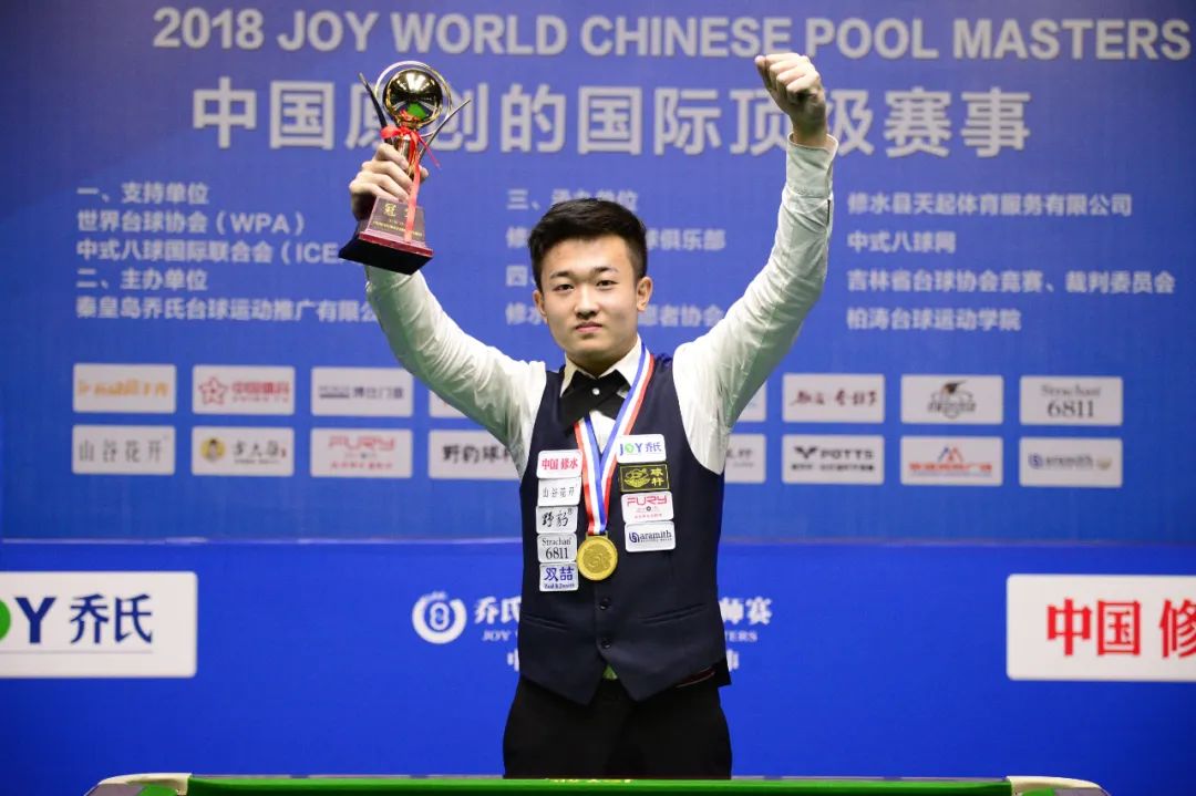 降低成本的 降低成本的