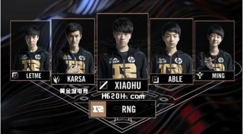 百家乐新手最怕情绪操作（新手玩百家乐最忌情绪化操作）