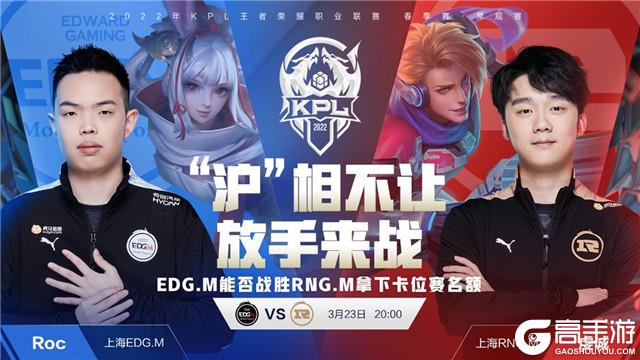 与其追求 与其追求