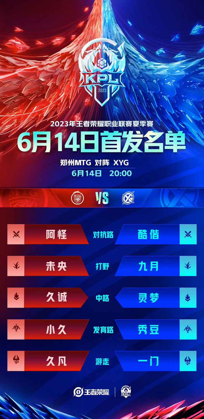干净利落地 干净利落地