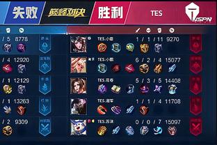 引援方向
