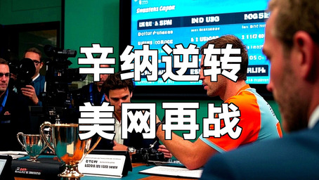 威胁的球员