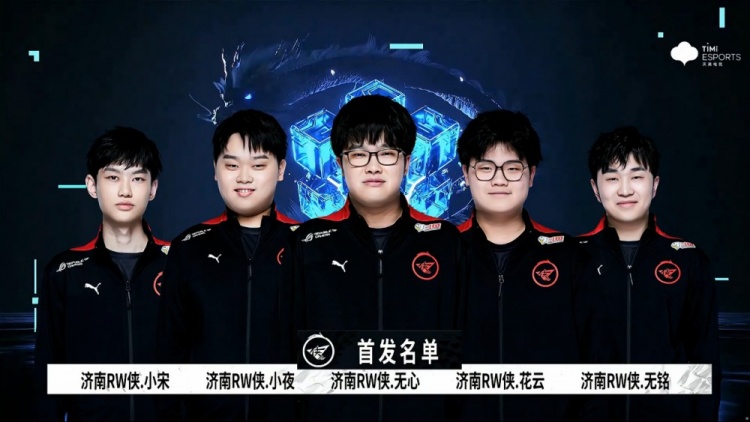 可理解为