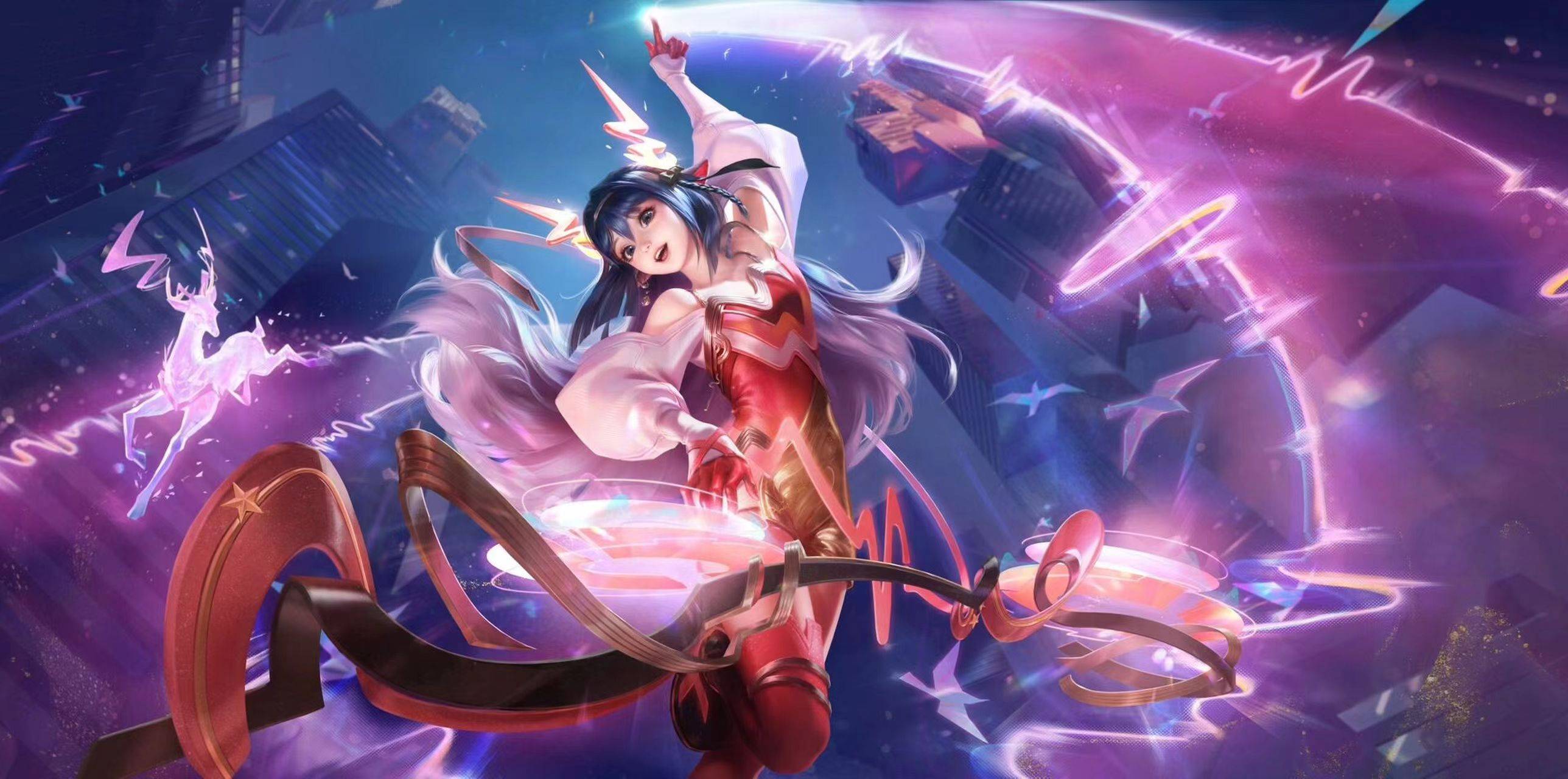 的上限