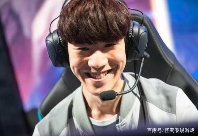 续搓放 续搓放