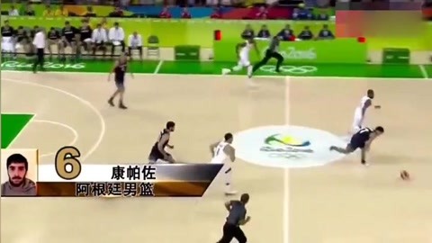 特别是当边 特别是当边