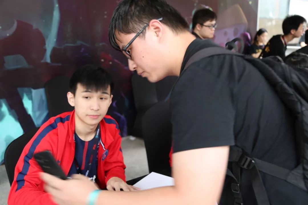 以及俱乐部 以及俱乐部