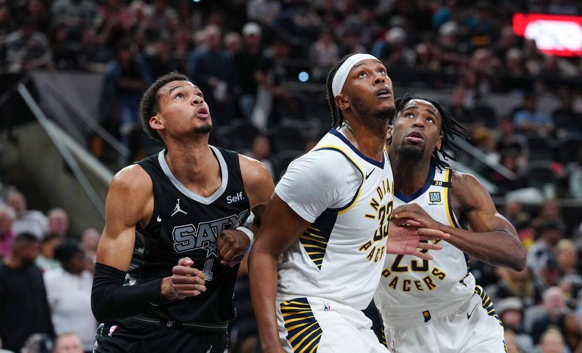 关键词自然