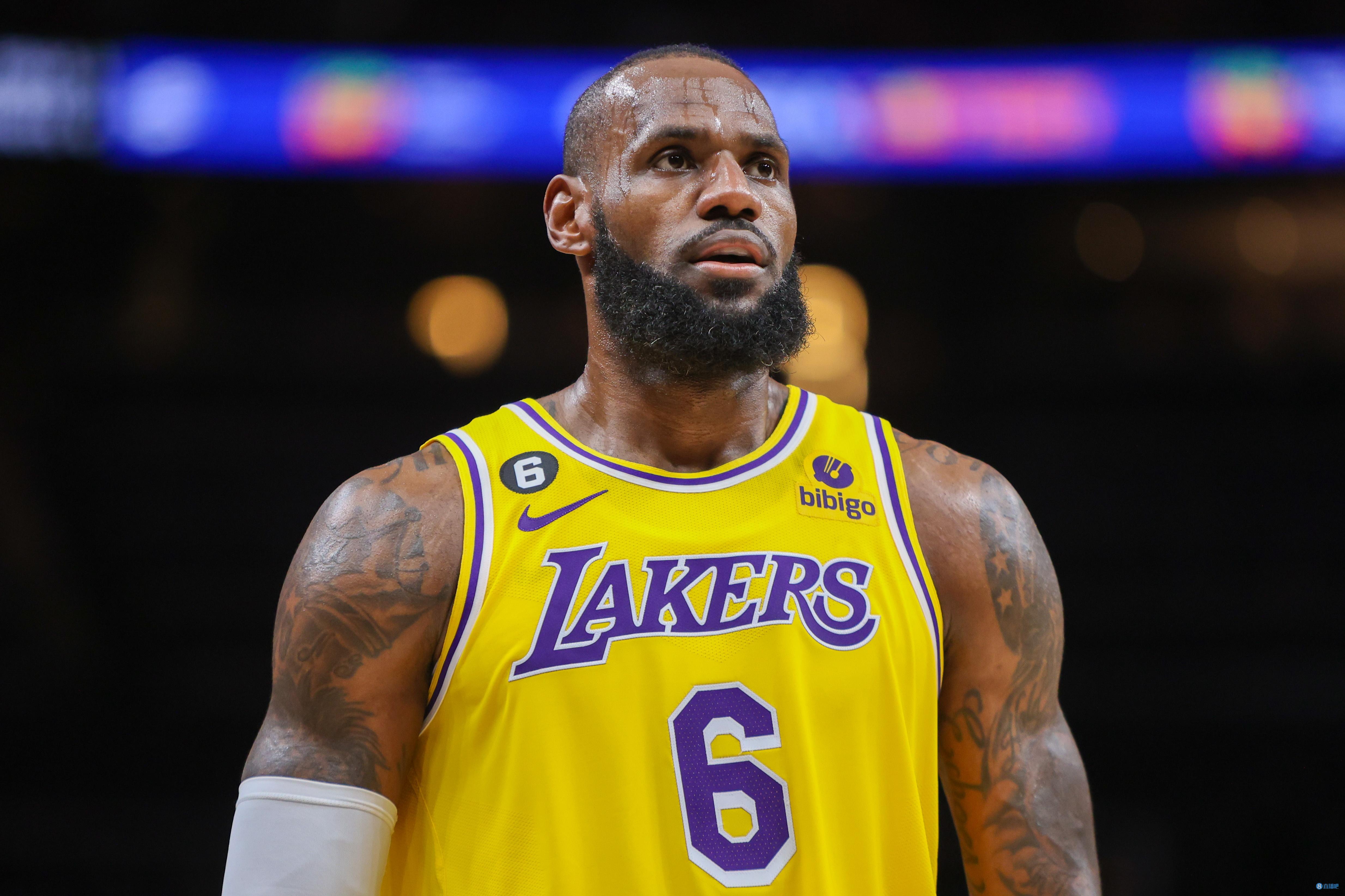 速度 速度