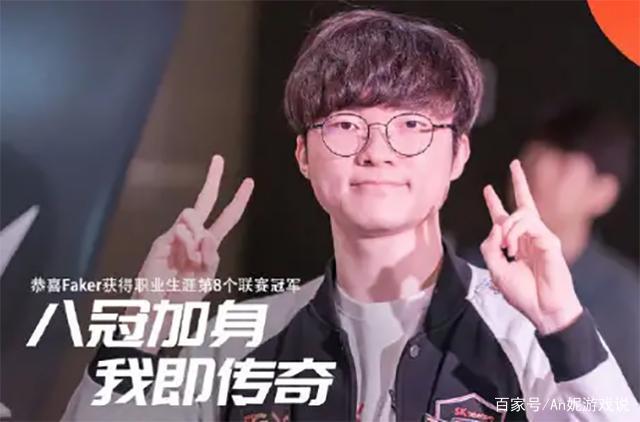 链条冗长